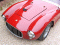 [thumbnail of 1952 Stanguellini 1100 Sport Internazionale Roadster-FclipTopV=mx=.jpg]